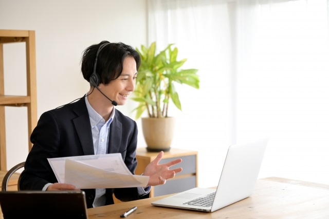 無料相談